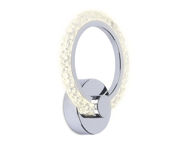 Бра Ambrella light Original FA415 Фото № 1