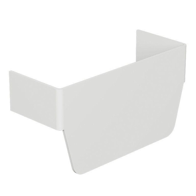 Соединитель Т- образный Legrand Metra 638034 изображение 1 Соединитель Т- образный Legrand Metra 638034 Фото № 1