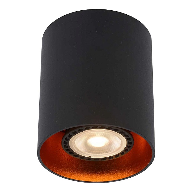 Потолочный светильник Lucide Bodibis 22965/01/30 изображение 2 Потолочный светильник Lucide Bodibis 22965/01/30 Фото № 2