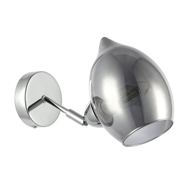 Спот Evoluce Rinno SLE102401-01 изображение 1 Спот Evoluce Rinno SLE102401-01 Фото № 1