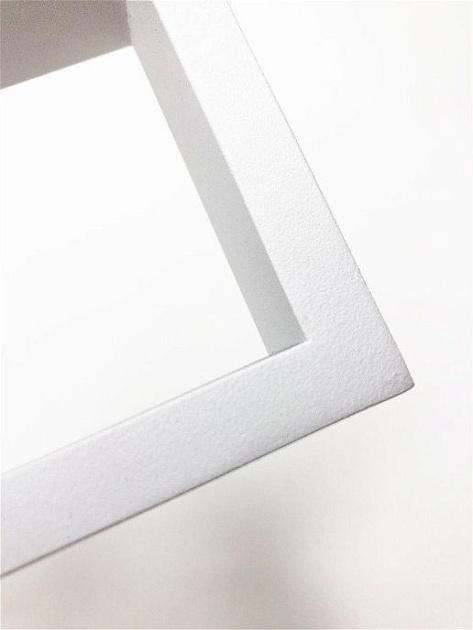 Бра Elvan GW-50310/1T-10W-WW-Wh Фото № 6