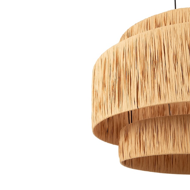 Подвесной светильник Freya Modern AvaGarden FR5249PL-03BG изображение 3 Подвесной светильник Freya Modern AvaGarden FR5249PL-03BG Фото № 3