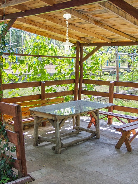 Уличный подвесной светильник Apeyron Марсель 11-172 изображение 6 Уличный подвесной светильник Apeyron Марсель 11-172 Фото № 6