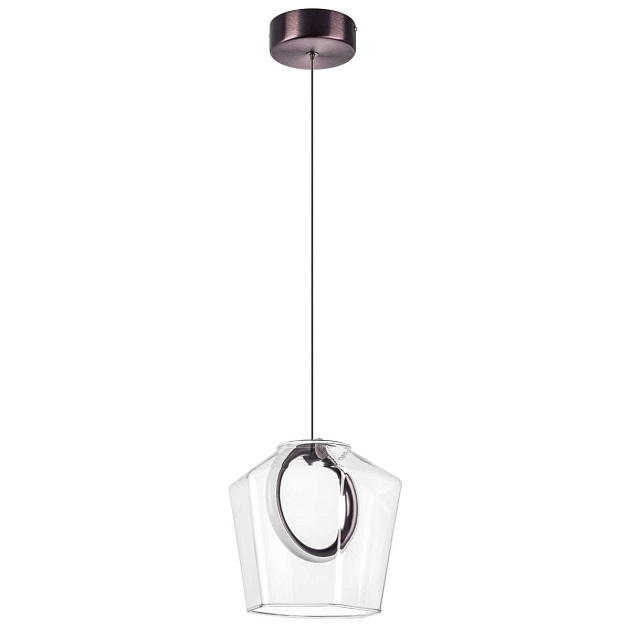 Подвес Caramello Lightstar 796110 изображение 1 Подвес Caramello Lightstar 796110 Фото № 1