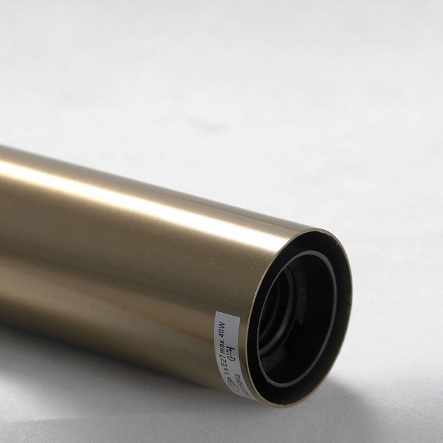 Подвесной светильник Lussole Loft LSP-8144 изображение 2 Подвесной светильник Lussole Loft LSP-8144 Фото № 2