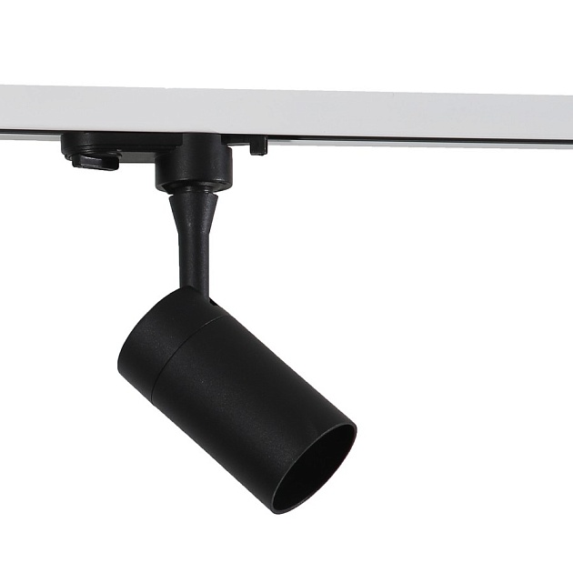 Трековый светильник Wertmark WTF WTF.O11.607 Фото № 1