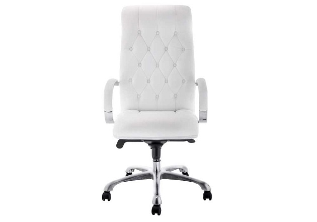 Кресло руководителя Woodville Osiris 15425 Фото № 8