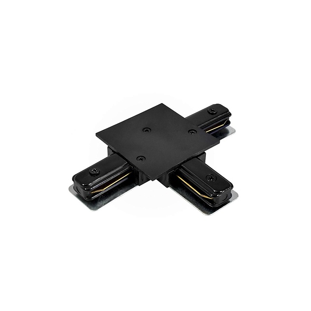 Коннектор T-образный Escada Prima ESTR20025 Фото № 1