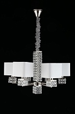 Подвесная люстра Aployt Ireni APL.736.03.06 2