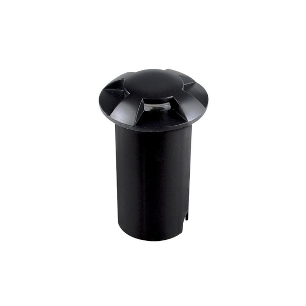 Ландшафтный светодиодный светильник Jazzway PGR 5024885 изображение 1 Ландшафтный светодиодный светильник Jazzway PGR 5024885 Фото № 1