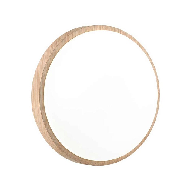 Настенно-потолочный светодиодный светильник Sonex Losta 7607/CL изображение 2 Настенно-потолочный светодиодный светильник Sonex Losta 7607/CL Фото № 2