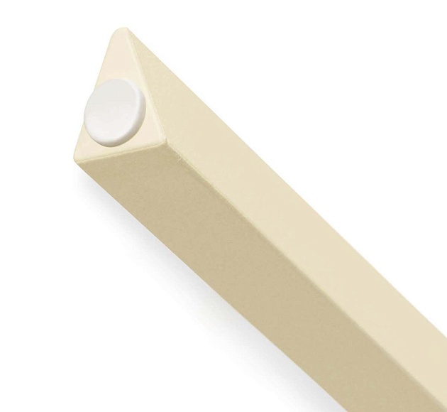 Обеденная группа Sheffilton SHT-DS193 бежевый 9782418601 Фото № 3