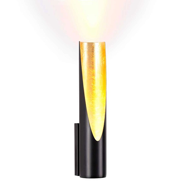 Настенный светильник Odeon Light WHITNEY 6671/8WL изображение 4 Настенный светильник Odeon Light WHITNEY 6671/8WL Фото № 4