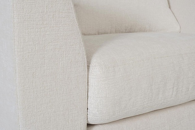 Кресло Garda Decor Roberto K-3K-Ant981 Фото № 4