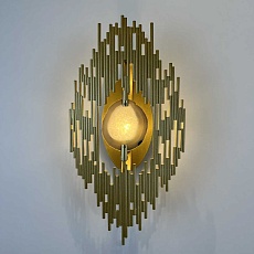 Бра Imperium Loft Calypso 106496-22 3