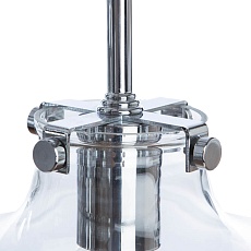 Подвесная люстра Divinare Alveare 7108/02 SP-4 1