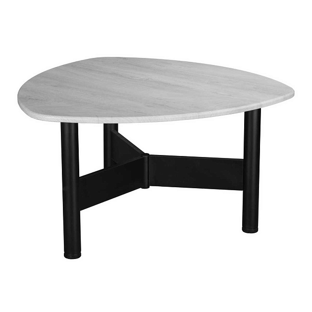 Журнальный стол Мебелик Саут 1Д 006052 изображение 1 Журнальный стол Мебелик Саут 1Д 006052 Фото № 1