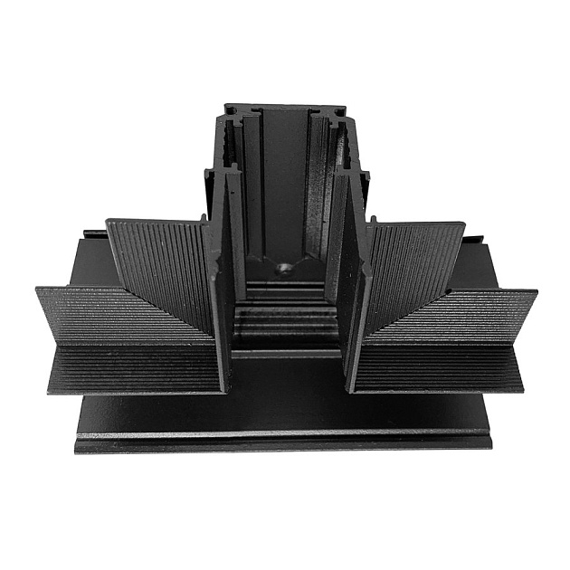 Соединитель Wertmark WTG WTG.L0.60.T00 Фото № 1