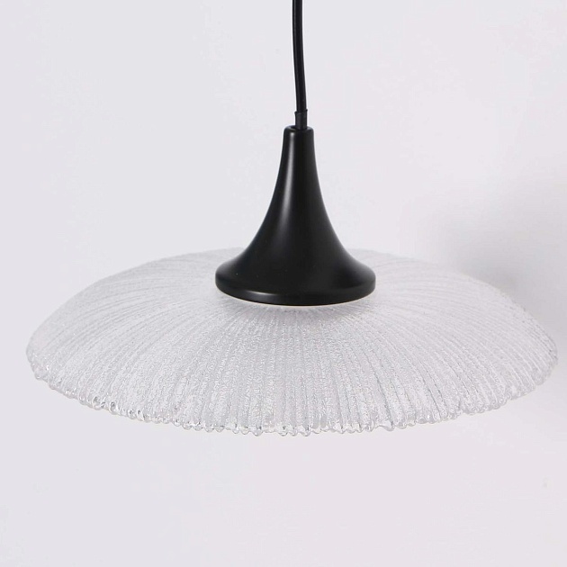 Бра Favourite Wilet 4656-1W Фото № 3