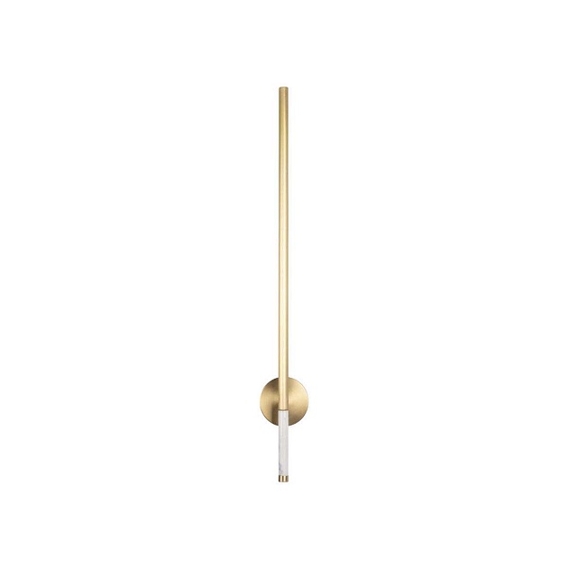 Настенный светильник LOFT IT Handle 10150/630 White Фото № 1