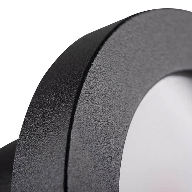 Точечный светильник Kanlux FLINI IP44 DSO-B 33122 Фото № 2