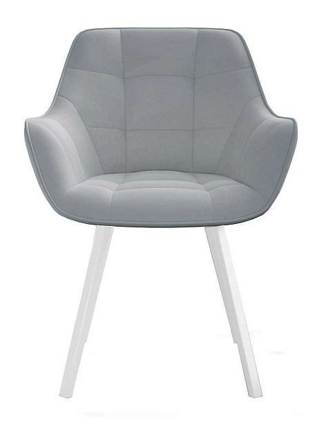 Кухонный стул DikLine 252 00-00062312 Фото № 2