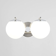 Бра Citilux Адам Смарт CL228B321 5