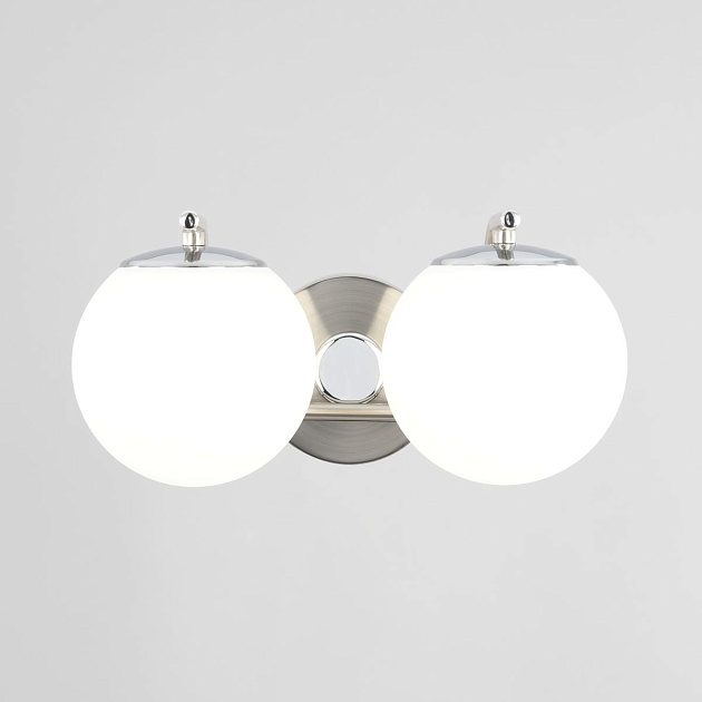 Бра Citilux Адам Смарт CL228B321 изображение 6 Бра Citilux Адам Смарт CL228B321 Фото № 6