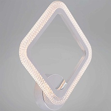 Бра Reluce 09838-0.2-01 CR