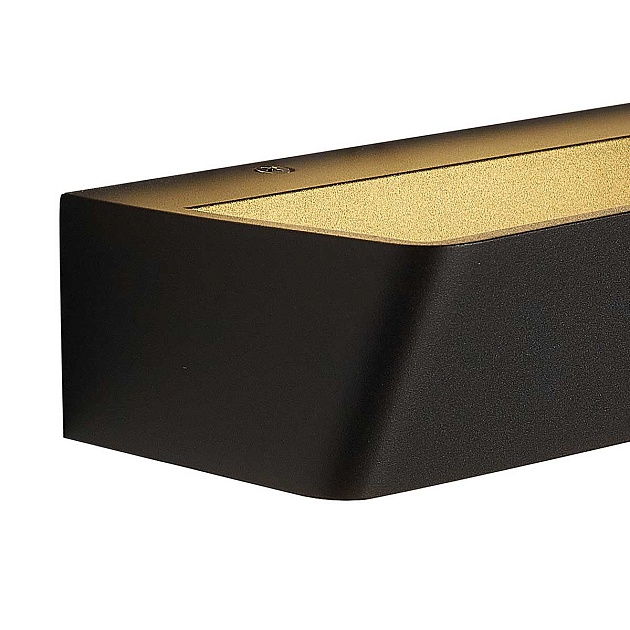 Настенный светодиодный светильник Mantra Altea 8368 Фото № 2