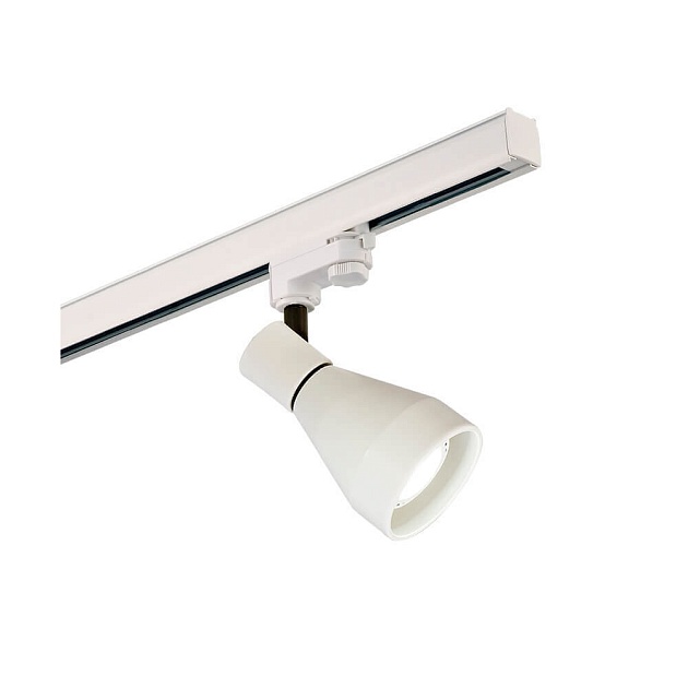 Трековый светильник Mantra Kos 5850 Фото № 1