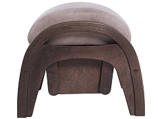 Банкетка Мебелик Мэтисон 007519 3