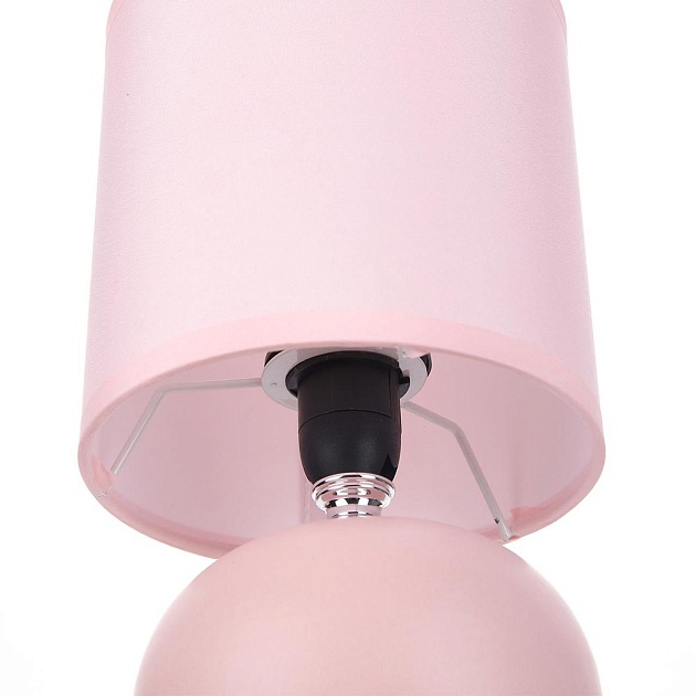 Настольная лампа Lumion Classi Octavia 8225/1T Фото № 4