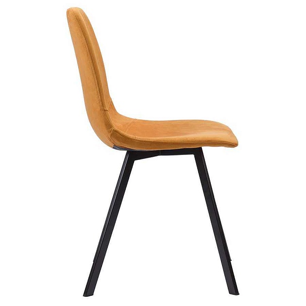 Кухонный стул Bergenson Bjorn Jasper BECH-JAOTEVINENA271 Фото № 10