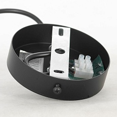 Подвесной светильник Lussole Loft Gilpin LSP-8568 1