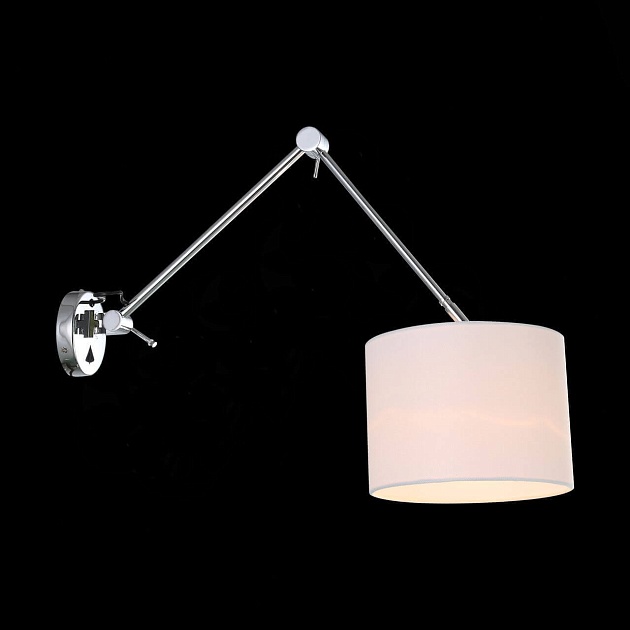 Спот ST Luce Marcia SL460.101.01 изображение 2 Спот ST Luce Marcia SL460.101.01 Фото № 2