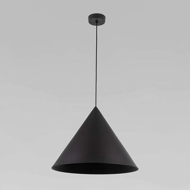 Подвесной светильник TK Lighting 10059 Cono Фото № 1