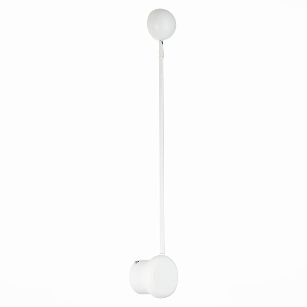 Бра ST Luce Acquaro SL6003.511.01 Фото № 1