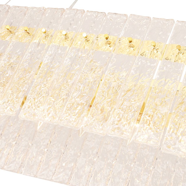Подвесная люстра Crystal Lux Oviedo SP12 L1200 изображение 3 Подвесная люстра Crystal Lux Oviedo SP12 L1200 Фото № 3