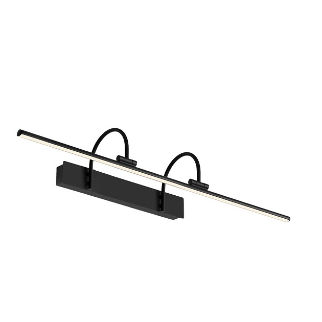 Подсветка для картин Mantra Paracuru 8917 изображение 1 Подсветка для картин Mantra Paracuru 8917 Фото № 1