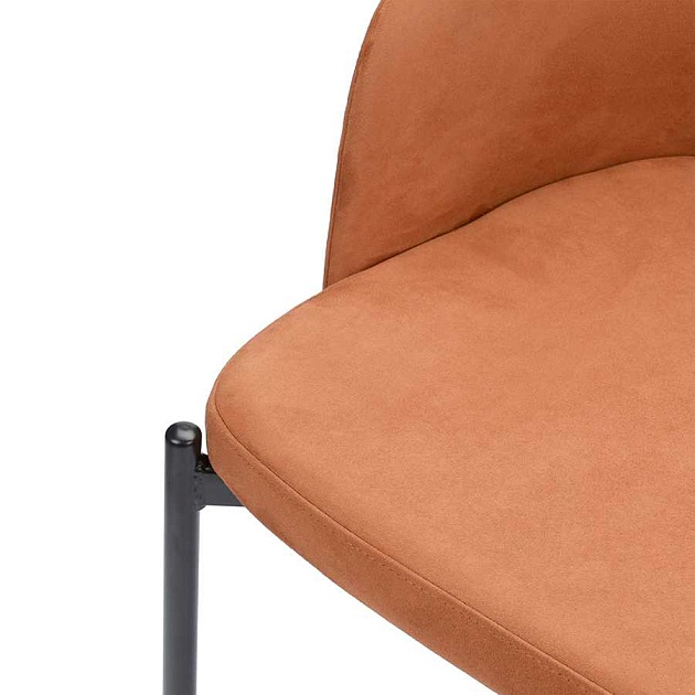 Кухонный стул Bergenson Bjorn Earl BEAR-EAOTEVINENA272 Фото № 9