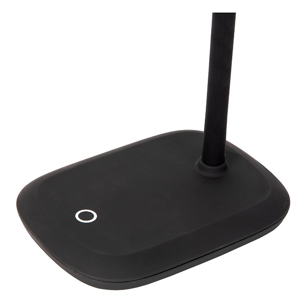 Настольная лампа Lucide Tessa 18675/04/30 Фото № 2