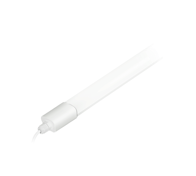 Потолочный светодиодный светильник Jazzway PWP-C4 5016699 Фото № 2