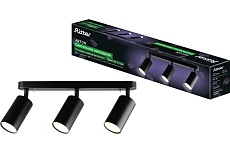 Спот Ritter Arton 59935 7 2