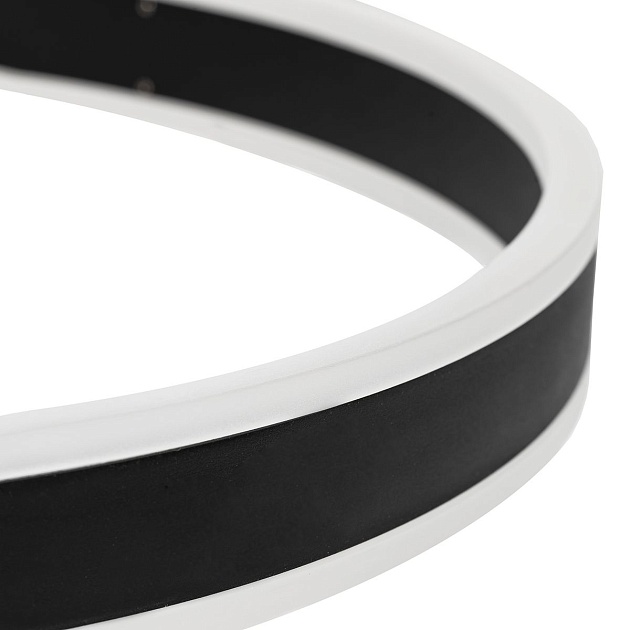 Потолочная светодиодная люстра Citilux Дуэт CL719751 изображение 7 Потолочная светодиодная люстра Citilux Дуэт CL719751 Фото № 7