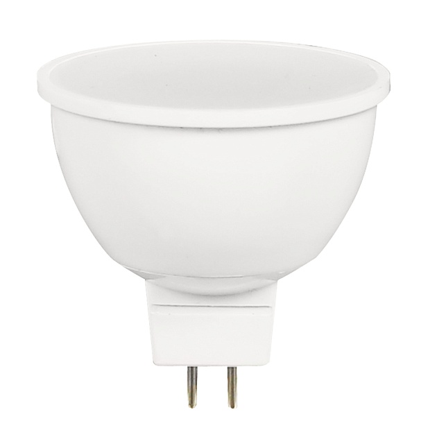 Светодиодная лампа Imperium Loft LF-254 243964-26 Фото № 2