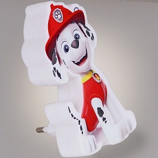 Ночник Reluce 03333-0.2-01 2