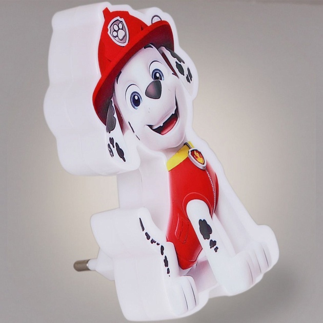 Ночник Reluce 03333-0.2-01 Фото № 3