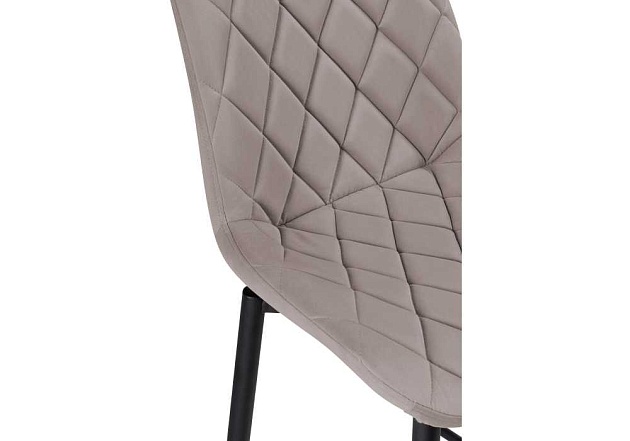 Полубарный стул Woodville Баодин К 520610 Фото № 3