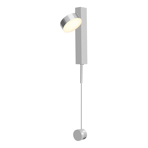 Бра Kink Light Винетта 08422,02 Фото № 1